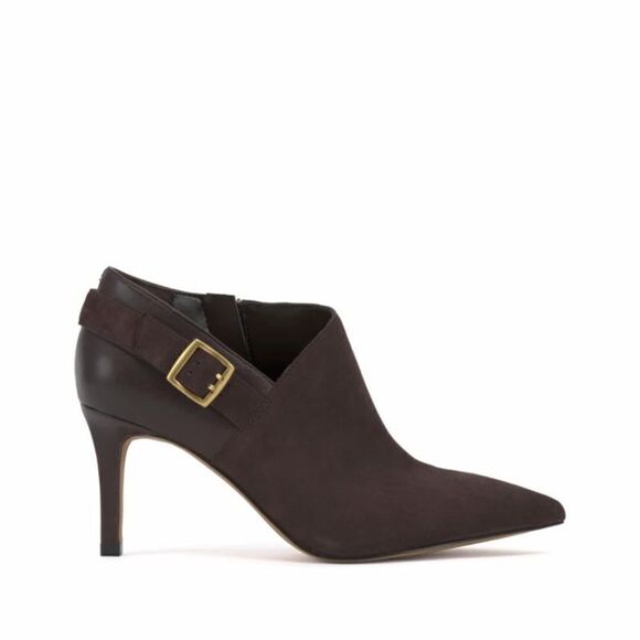 VINCE CAMUTO | KREITHA - Picture 3 of 9